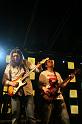 Picture 501_resize